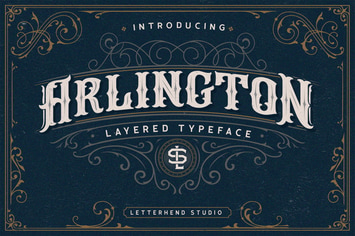 Arlington