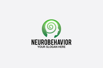 neurobehavior