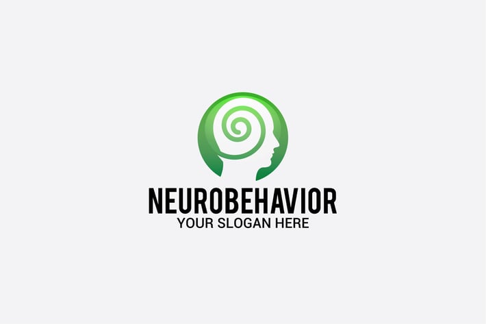 neurobehavior