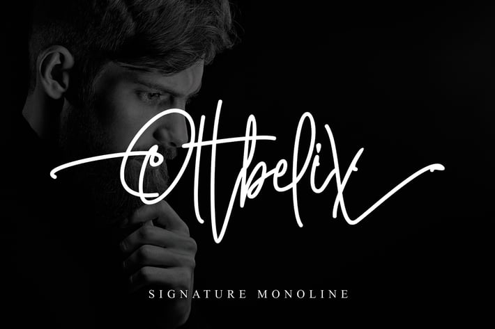 Ottbelix