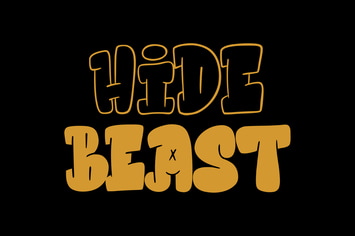 AL - Hidebeast