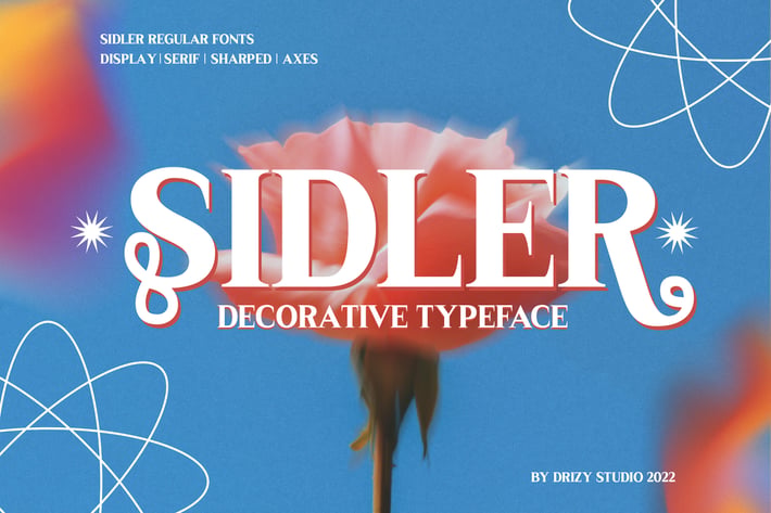 Sidler