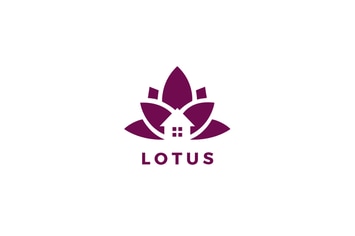 Lotus Residence