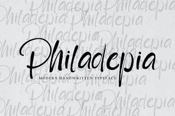 Philadepia