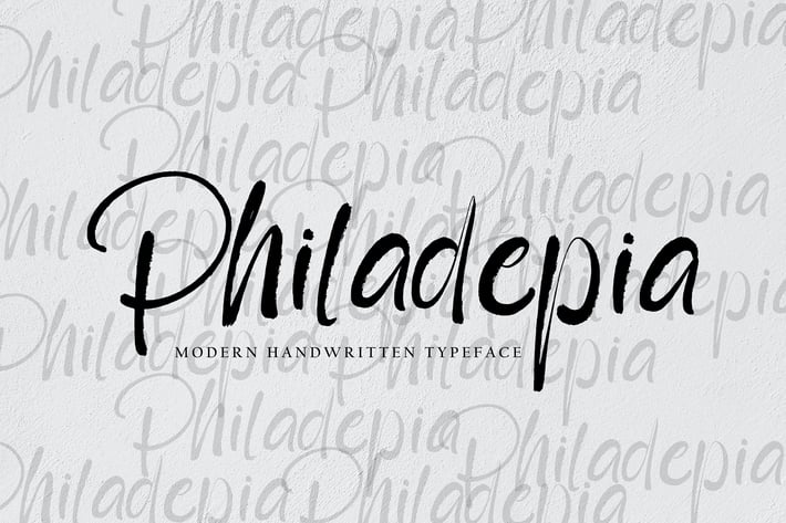 Philadepia
