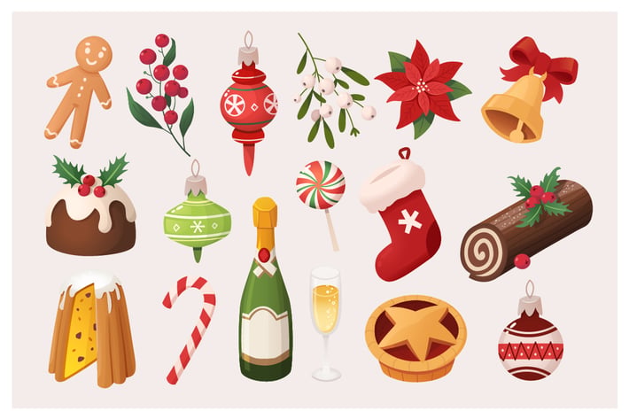 Christmas images