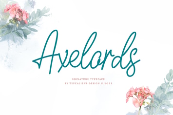 Axelords