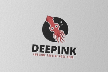 Deepink