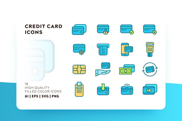 AWR CREDIT CARD FILLED COLOR
