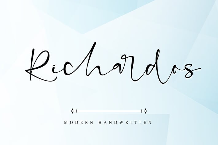 Richardos