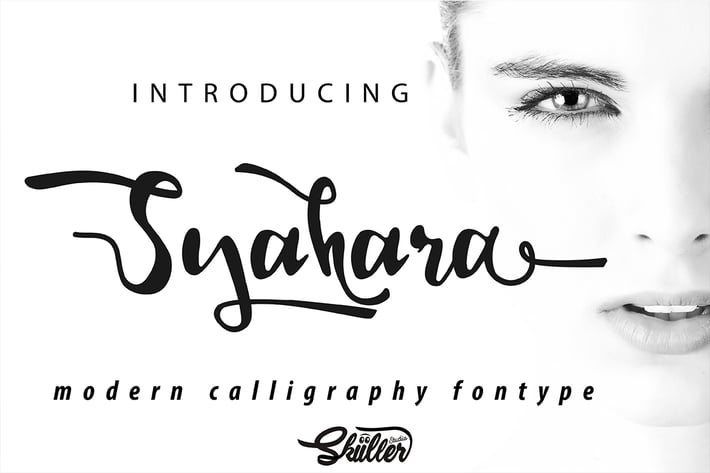 Syahara