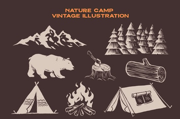 Nature Pack