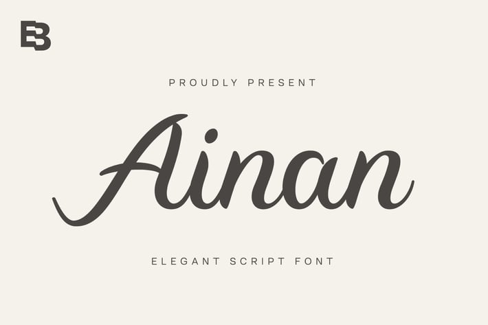 Ainan