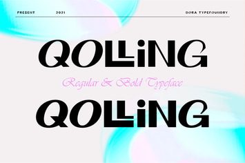 Qolling