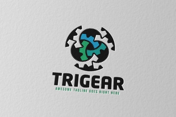 Trigear