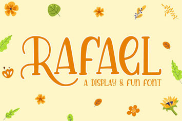 Rafael