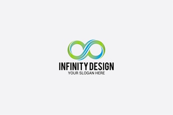 infinity design