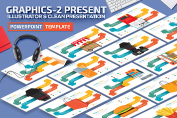 Graphics2 Powerpoint Presentation
