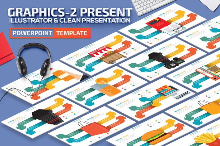 Graphics2 Powerpoint Presentation
