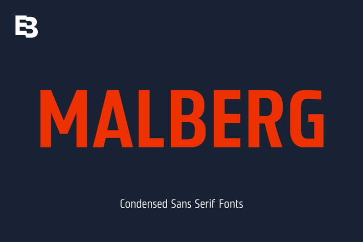 Malberg
