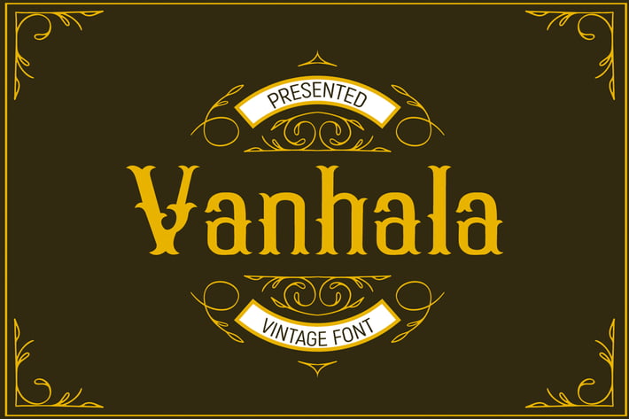 Vanhala