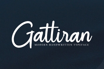 Gattiran