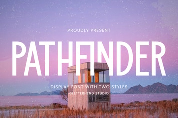Pathfinder 