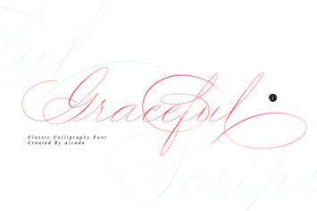 Graceful