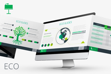ECO KeyNote