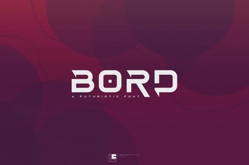 Bord