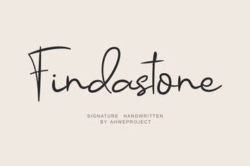 Findastone