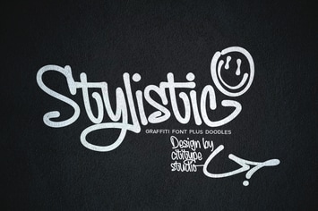 Stylistic