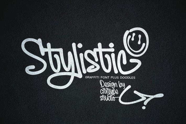 Stylistic