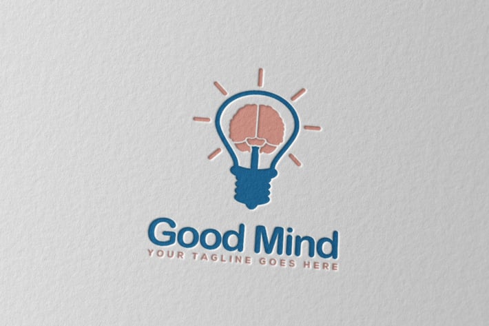 Good Mind