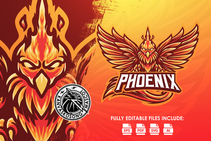 Phoenix