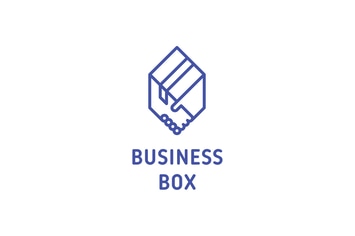 Business Box