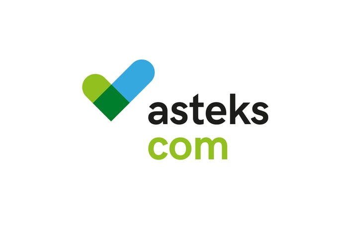 Astex Logo