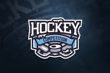 Hockey Competition