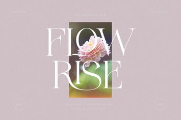 FLOWRISE