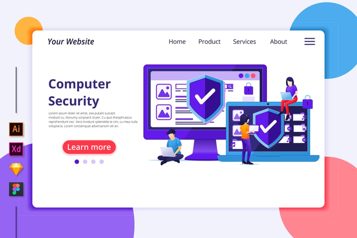 Cyber Security