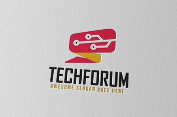 Techforum