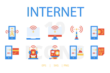 Internet