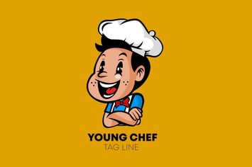 Chef logo