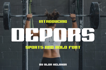 Depors