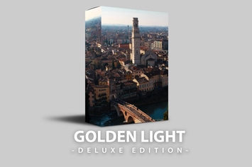 Golden Light | Deluxe Edition for mobile and pc