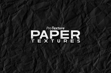 ProTexture Paper