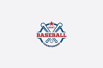 BASEBALL3