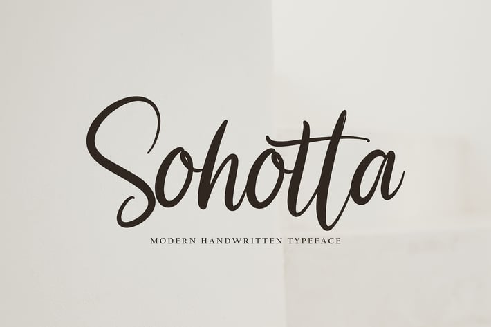 Sohotta