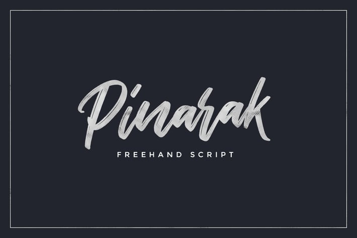 Pinarak