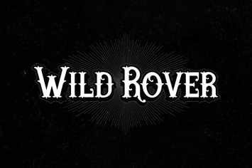 Wild Rover